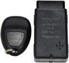 Dorman 99156 Keyless Entry Transmitter - view 3