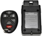 Dorman 99156 Keyless Entry Transmitter - view 1