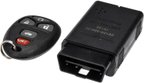 Dorman 99157 Keyless Entry Transmitter - view 2