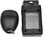 Dorman 99157 Keyless Entry Transmitter - view 3