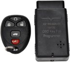 Dorman 99157 Keyless Entry Transmitter - view 1