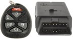 Dorman 99158 Keyless Entry Transmitter - view 2