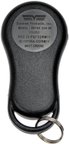Dorman 99164 Keyless Entry Transmitter - view 3