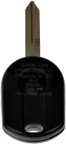 Dorman 99166ST Keyless Entry Transmitter - view 4