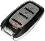 Dorman 99169ST Keyless Entry Transmitter - view 4