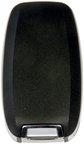 Dorman 99170ST Keyless Entry Transmitter - view 3