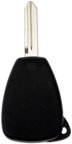 Dorman 99173 Keyless Entry Transmitter - view 3