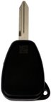 Dorman 99174ST Keyless Entry Transmitter - view 4