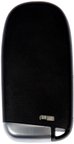 Dorman 99181ST Keyless Entry Transmitter - view 4