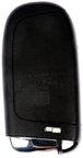 Dorman 99183ST Keyless Entry Transmitter - view 4