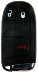 Dorman 99183ST Keyless Entry Transmitter - view 3