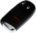Dorman 99183ST Keyless Entry Transmitter - view 5