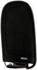 Dorman 99184ST Keyless Entry Transmitter - view 4