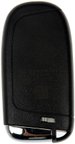 Dorman 99185ST Keyless Entry Transmitter - view 4