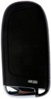 Dorman 99186ST Keyless Entry Transmitter - view 4
