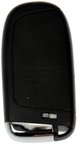 Dorman 99187ST Keyless Entry Transmitter - view 4