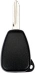Dorman 99198ST Keyless Entry Transmitter - view 3
