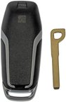 Dorman 99236ST Keyless Entry Transmitter - view 4