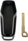 Dorman 99237ST Keyless Entry Transmitter - view 4