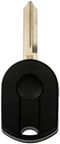 Dorman 99238 Keyless Entry Transmitter - view 3