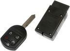 Dorman 99238 Keyless Entry Transmitter - view 4