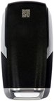 Dorman 99255ST Keyless Entry Transmitter - view 4