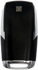Dorman 99257ST Keyless Entry Transmitter - view 4