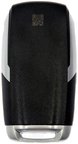 Dorman 99259ST Keyless Entry Transmitter - view 3