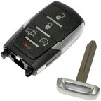 Dorman 99259ST Keyless Entry Transmitter - view 1