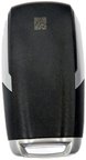 Dorman 99260ST Keyless Entry Transmitter - view 3