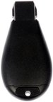 Dorman 99261ST Keyless Entry Transmitter - view 4