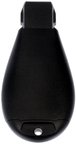 Dorman 99263ST Keyless Entry Transmitter - view 4