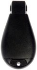Dorman 99265ST Keyless Entry Transmitter - view 4
