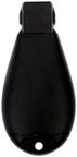 Dorman 99267ST Keyless Entry Transmitter - view 4