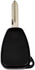 Dorman 99269ST Keyless Entry Transmitter - view 3