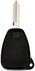 Dorman 99270ST Keyless Entry Transmitter - view 3