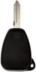 Dorman 99277ST Keyless Entry Transmitter - view 4