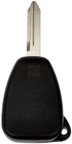 Dorman 99277 Keyless Entry Transmitter - view 3