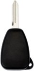 Dorman 99279ST Keyless Entry Transmitter - view 4