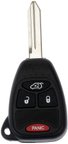 Dorman 99279ST Keyless Entry Transmitter - view 3