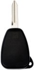 Dorman 99280ST Keyless Entry Transmitter - view 4