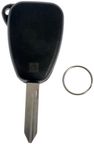 Dorman 99280 Keyless Entry Transmitter - view 3