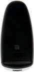 Dorman 99282ST Keyless Entry Transmitter - view 3