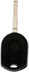 Dorman 99283ST Keyless Entry Transmitter - view 3