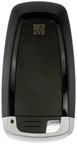 Dorman 99284 Keyless Entry Transmitter - view 3