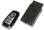 Dorman 99284 Keyless Entry Transmitter - view 4