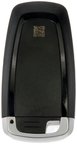 Dorman 99285ST Keyless Entry Transmitter - view 4