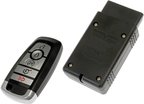 Dorman 99285 Keyless Entry Transmitter - view 4
