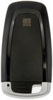 Dorman 99286ST Keyless Entry Transmitter - view 4