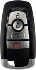 Dorman 99286ST Keyless Entry Transmitter - view 3